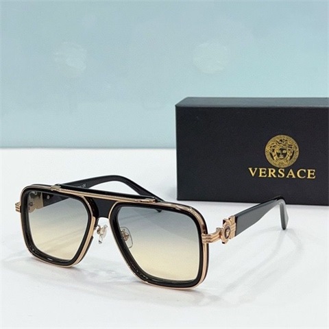 versace sunglass-578